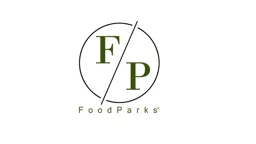 F/P; FoodParks – varumärke, SVERIGES LANTBRUKSUNIVERSITET