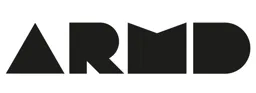 ARMD – varumärkesbild för ProDigital Sverige AB