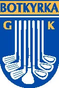 Botkyrka GK – varumärke, BOTKYRKA GOLFKLUBB