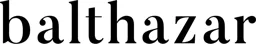 balthazar – varumärkesbild för Viskans Mat & Dryck AB