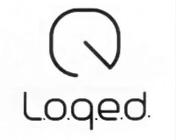 L.o.g.e.d. – varumärke, Solrutt AB