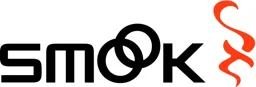 SMOOK – varumärke, WeFour AB