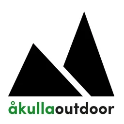Åkulla Outdoor – varumärkesbild för Varbergs fastighetsaktiebolag