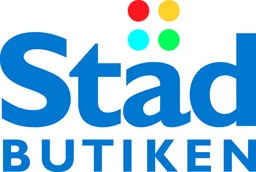 Städ BUTIKEN – varumärke, Comfort-Control AB