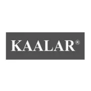 KAALAR – varumärkesbild för Asaad Food AB
