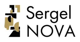 SERGEL NOVA – varumärke, Afa Försäkring tjänstepensionsaktiebolag