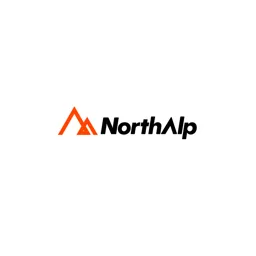 NorthAlp – varumärke, Nordic E-Ventures Abroad AB