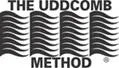 THE UDDCOMB METHOD – varumärkesbild för Sunna Holding AB