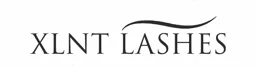 XLNT LASHES – varumärkesbild för Beauty Place Sverige AB