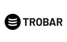 Trobar – varumärkesbild för Trobar AB