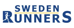 SWEDEN RUNNERS – varumärkesbild för Svensk löpning AB