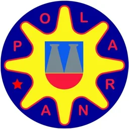 POLARNA – varumärke, VÄRMDÖ KOMMUN
