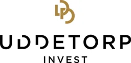 UDDETORP INVEST – varumärke, Uddetorp Invest AB