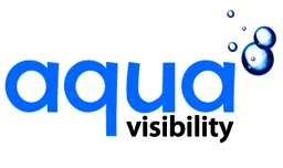 aqua visibility – varumärke, Aqua Visibility AB
