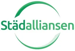 Städalliansen – varumärkesbild för Skogsbacken Göteborg Fastighets AB