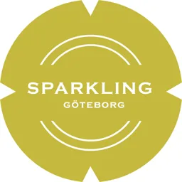 SPARKLING GÖTEBORG – varumärke, Drycker i Sverige AB