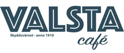 VALSTA café Skyddsvärnet - anno 1910 – varumärke, Ideella föreningen Skyddsvärnet-anno 1910 med firma Skyddsvärnet-anno 1910