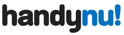 handynu! – varumärkesbild för 2007 NannyNu AB