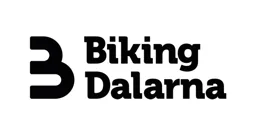 Biking Dalarna – varumärkesbild för Visit Dalarna AB