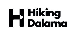 H Hiking Dalarna – varumärkesbild för Visit Dalarna AB