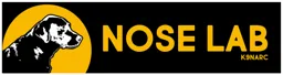 Nose Lab k9narc – varumärke, AB Kreativ Säkerhet Svenska Specialsökhundar