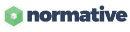 normative – varumärke, Normative AB