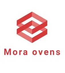 Mora ovens – varumärke, Skaraborg Storkök AB