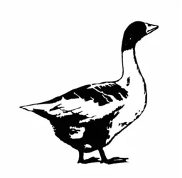 Figurmärke – varumärke, Abbekås Åkeri Aktiebolag
