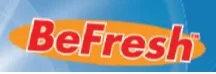 BeFresh – varumärke, Runsven Aktiebolag