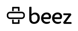 beez – varumärke, Vårdväskan AB