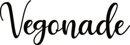 Vegonade – varumärke, Paul och Thom AB
