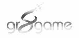 gr8game – varumärkesbild för Activeled AB