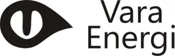 Vara Energi – varumärkesbild för Vara Energi AB