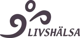 LIVSHÄLSA – varumärkesbild för Livshälsa AB