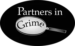 Partners in Grime – varumärkesbild för Partners in Grime AB