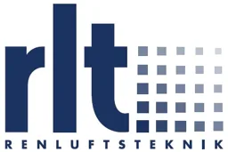 rlt RENLUFTSTEKNIK – varumärke, RENLUFTSTEKNIK I GÖTEBORG Aktiebolag