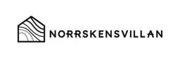 NORRSKENSVILLAN – varumärkesbild för Norrläge AB