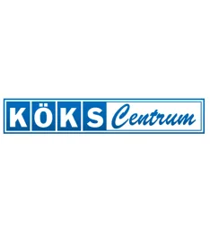KÖKSCentrum – varumärkesbild för Kökscentrum Södra AB