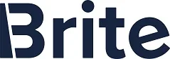 Brite – varumärkesbild för Digifut Solutions AB