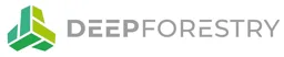 Deep Forestry – varumärke, Deep Forestry AB