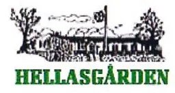 Hellasgården – varumärke, SIM- O IDROTTSKLUBBEN HELLAS