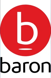 b baron – varumärke, Skaraborg Storkök AB