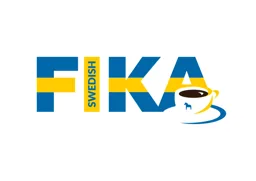SWEDISH FIKA – varumärkesbild för ProMind Consult AB