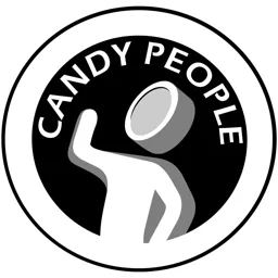 CANDY PEOPLE – varumärke, Candy People AB