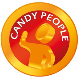 CANDY PEOPLE – varumärke, Candy People AB