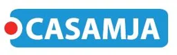 CASAMJA – varumärke, ACTICON Aktiebolag