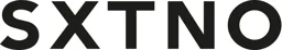 SXTNO – varumärkesbild för Perspective Technologies Group AB
