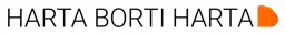 HARTA BORTI HARTA – varumärkesbild för HARTA BORTI HARTA AB