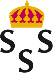 SSS – varumärkesbild för KUNGLIGA SVENSKA SEGEL SÄLLSKAPET