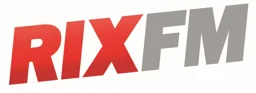 RIXFM – varumärke, Viaplay Group Radio AB